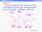 药物化学视频教程 60讲 西安交通大学